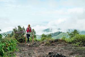 BIB: 
                            <button type="button" onclick="openModal(26513517)" class="btn btn-primary btn-sm float-right btn-popup" data-toggle="modal" data-target=".modal-high-quality">
                        <i class="fas fa-shopping-cart"></i> Add to Cart
                    </button>
                                            <button type="button" onclick="isThisMe(26513517, true)" class="btn btn-success btn-sm float-right btn-popup btn-isme hidden" data-toggle="tooltip" data-placement="bottom" title="นี่คือรูปของคุณใช่ไหม คลิกที่นี่เพื่อเอาเข้าอัลบั้ม">
                        <i class="fas fa-plus"></i> Add to album
                    </button>
                    <button type="button" onclick="isThisMe(26513517, false)" class="btn btn-warning btn-sm float-right btn-popup btn-isnotme hidden">
                        <i class="fas fa-ban"></i> Remove from album
                    </button>