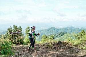 BIB: 
                            <button type="button" onclick="openModal(26521783)" class="btn btn-primary btn-sm float-right btn-popup" data-toggle="modal" data-target=".modal-high-quality">
                        <i class="fas fa-shopping-cart"></i> Add to Cart
                    </button>
                                            <button type="button" onclick="isThisMe(26521783, true)" class="btn btn-success btn-sm float-right btn-popup btn-isme hidden" data-toggle="tooltip" data-placement="bottom" title="นี่คือรูปของคุณใช่ไหม คลิกที่นี่เพื่อเอาเข้าอัลบั้ม">
                        <i class="fas fa-plus"></i> Add to album
                    </button>
                    <button type="button" onclick="isThisMe(26521783, false)" class="btn btn-warning btn-sm float-right btn-popup btn-isnotme hidden">
                        <i class="fas fa-ban"></i> Remove from album
                    </button>