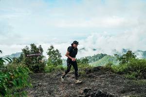 BIB: 
                            <button type="button" onclick="openModal(26513325)" class="btn btn-primary btn-sm float-right btn-popup" data-toggle="modal" data-target=".modal-high-quality">
                        <i class="fas fa-shopping-cart"></i> Add to Cart
                    </button>
                                            <button type="button" onclick="isThisMe(26513325, true)" class="btn btn-success btn-sm float-right btn-popup btn-isme hidden" data-toggle="tooltip" data-placement="bottom" title="นี่คือรูปของคุณใช่ไหม คลิกที่นี่เพื่อเอาเข้าอัลบั้ม">
                        <i class="fas fa-plus"></i> Add to album
                    </button>
                    <button type="button" onclick="isThisMe(26513325, false)" class="btn btn-warning btn-sm float-right btn-popup btn-isnotme hidden">
                        <i class="fas fa-ban"></i> Remove from album
                    </button>