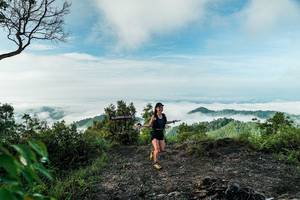 BIB: 
                            <button type="button" onclick="openModal(26511518)" class="btn btn-primary btn-sm float-right btn-popup" data-toggle="modal" data-target=".modal-high-quality">
                        <i class="fas fa-shopping-cart"></i> Add to Cart
                    </button>
                                            <button type="button" onclick="isThisMe(26511518, true)" class="btn btn-success btn-sm float-right btn-popup btn-isme hidden" data-toggle="tooltip" data-placement="bottom" title="นี่คือรูปของคุณใช่ไหม คลิกที่นี่เพื่อเอาเข้าอัลบั้ม">
                        <i class="fas fa-plus"></i> Add to album
                    </button>
                    <button type="button" onclick="isThisMe(26511518, false)" class="btn btn-warning btn-sm float-right btn-popup btn-isnotme hidden">
                        <i class="fas fa-ban"></i> Remove from album
                    </button>