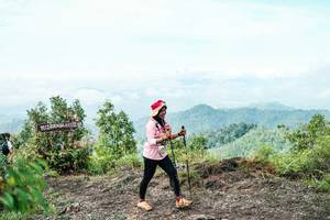 BIB: 
                            <button type="button" onclick="openModal(26520623)" class="btn btn-primary btn-sm float-right btn-popup" data-toggle="modal" data-target=".modal-high-quality">
                        <i class="fas fa-shopping-cart"></i> Add to Cart
                    </button>
                                            <button type="button" onclick="isThisMe(26520623, true)" class="btn btn-success btn-sm float-right btn-popup btn-isme hidden" data-toggle="tooltip" data-placement="bottom" title="นี่คือรูปของคุณใช่ไหม คลิกที่นี่เพื่อเอาเข้าอัลบั้ม">
                        <i class="fas fa-plus"></i> Add to album
                    </button>
                    <button type="button" onclick="isThisMe(26520623, false)" class="btn btn-warning btn-sm float-right btn-popup btn-isnotme hidden">
                        <i class="fas fa-ban"></i> Remove from album
                    </button>