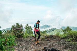 BIB: 
                            <button type="button" onclick="openModal(26513873)" class="btn btn-primary btn-sm float-right btn-popup" data-toggle="modal" data-target=".modal-high-quality">
                        <i class="fas fa-shopping-cart"></i> Add to Cart
                    </button>
                                            <button type="button" onclick="isThisMe(26513873, true)" class="btn btn-success btn-sm float-right btn-popup btn-isme hidden" data-toggle="tooltip" data-placement="bottom" title="นี่คือรูปของคุณใช่ไหม คลิกที่นี่เพื่อเอาเข้าอัลบั้ม">
                        <i class="fas fa-plus"></i> Add to album
                    </button>
                    <button type="button" onclick="isThisMe(26513873, false)" class="btn btn-warning btn-sm float-right btn-popup btn-isnotme hidden">
                        <i class="fas fa-ban"></i> Remove from album
                    </button>