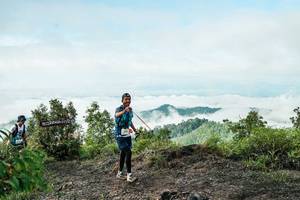 BIB: 
                            <button type="button" onclick="openModal(26512718)" class="btn btn-primary btn-sm float-right btn-popup" data-toggle="modal" data-target=".modal-high-quality">
                        <i class="fas fa-shopping-cart"></i> Add to Cart
                    </button>
                                            <button type="button" onclick="isThisMe(26512718, true)" class="btn btn-success btn-sm float-right btn-popup btn-isme hidden" data-toggle="tooltip" data-placement="bottom" title="นี่คือรูปของคุณใช่ไหม คลิกที่นี่เพื่อเอาเข้าอัลบั้ม">
                        <i class="fas fa-plus"></i> Add to album
                    </button>
                    <button type="button" onclick="isThisMe(26512718, false)" class="btn btn-warning btn-sm float-right btn-popup btn-isnotme hidden">
                        <i class="fas fa-ban"></i> Remove from album
                    </button>