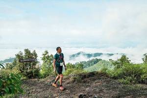 BIB: 
                            <button type="button" onclick="openModal(26512807)" class="btn btn-primary btn-sm float-right btn-popup" data-toggle="modal" data-target=".modal-high-quality">
                        <i class="fas fa-shopping-cart"></i> Add to Cart
                    </button>
                                            <button type="button" onclick="isThisMe(26512807, true)" class="btn btn-success btn-sm float-right btn-popup btn-isme hidden" data-toggle="tooltip" data-placement="bottom" title="นี่คือรูปของคุณใช่ไหม คลิกที่นี่เพื่อเอาเข้าอัลบั้ม">
                        <i class="fas fa-plus"></i> Add to album
                    </button>
                    <button type="button" onclick="isThisMe(26512807, false)" class="btn btn-warning btn-sm float-right btn-popup btn-isnotme hidden">
                        <i class="fas fa-ban"></i> Remove from album
                    </button>