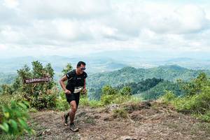 BIB: 
                            <button type="button" onclick="openModal(26523335)" class="btn btn-primary btn-sm float-right btn-popup" data-toggle="modal" data-target=".modal-high-quality">
                        <i class="fas fa-shopping-cart"></i> Add to Cart
                    </button>
                                            <button type="button" onclick="isThisMe(26523335, true)" class="btn btn-success btn-sm float-right btn-popup btn-isme hidden" data-toggle="tooltip" data-placement="bottom" title="นี่คือรูปของคุณใช่ไหม คลิกที่นี่เพื่อเอาเข้าอัลบั้ม">
                        <i class="fas fa-plus"></i> Add to album
                    </button>
                    <button type="button" onclick="isThisMe(26523335, false)" class="btn btn-warning btn-sm float-right btn-popup btn-isnotme hidden">
                        <i class="fas fa-ban"></i> Remove from album
                    </button>