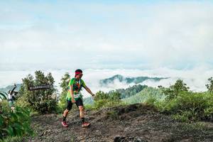 BIB: 
                            <button type="button" onclick="openModal(26512753)" class="btn btn-primary btn-sm float-right btn-popup" data-toggle="modal" data-target=".modal-high-quality">
                        <i class="fas fa-shopping-cart"></i> Add to Cart
                    </button>
                                            <button type="button" onclick="isThisMe(26512753, true)" class="btn btn-success btn-sm float-right btn-popup btn-isme hidden" data-toggle="tooltip" data-placement="bottom" title="นี่คือรูปของคุณใช่ไหม คลิกที่นี่เพื่อเอาเข้าอัลบั้ม">
                        <i class="fas fa-plus"></i> Add to album
                    </button>
                    <button type="button" onclick="isThisMe(26512753, false)" class="btn btn-warning btn-sm float-right btn-popup btn-isnotme hidden">
                        <i class="fas fa-ban"></i> Remove from album
                    </button>