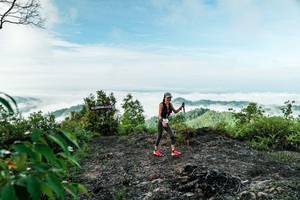 BIB: 
                            <button type="button" onclick="openModal(26511683)" class="btn btn-primary btn-sm float-right btn-popup" data-toggle="modal" data-target=".modal-high-quality">
                        <i class="fas fa-shopping-cart"></i> Add to Cart
                    </button>
                                            <button type="button" onclick="isThisMe(26511683, true)" class="btn btn-success btn-sm float-right btn-popup btn-isme hidden" data-toggle="tooltip" data-placement="bottom" title="นี่คือรูปของคุณใช่ไหม คลิกที่นี่เพื่อเอาเข้าอัลบั้ม">
                        <i class="fas fa-plus"></i> Add to album
                    </button>
                    <button type="button" onclick="isThisMe(26511683, false)" class="btn btn-warning btn-sm float-right btn-popup btn-isnotme hidden">
                        <i class="fas fa-ban"></i> Remove from album
                    </button>