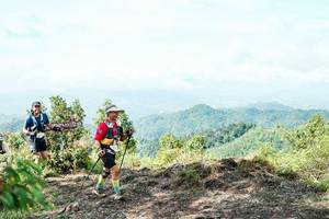 BIB: 
                            <button type="button" onclick="openModal(26521394)" class="btn btn-primary btn-sm float-right btn-popup" data-toggle="modal" data-target=".modal-high-quality">
                        <i class="fas fa-shopping-cart"></i> Add to Cart
                    </button>
                                            <button type="button" onclick="isThisMe(26521394, true)" class="btn btn-success btn-sm float-right btn-popup btn-isme hidden" data-toggle="tooltip" data-placement="bottom" title="นี่คือรูปของคุณใช่ไหม คลิกที่นี่เพื่อเอาเข้าอัลบั้ม">
                        <i class="fas fa-plus"></i> Add to album
                    </button>
                    <button type="button" onclick="isThisMe(26521394, false)" class="btn btn-warning btn-sm float-right btn-popup btn-isnotme hidden">
                        <i class="fas fa-ban"></i> Remove from album
                    </button>