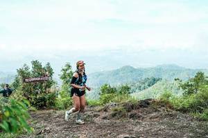 BIB: 
                            <button type="button" onclick="openModal(26521039)" class="btn btn-primary btn-sm float-right btn-popup" data-toggle="modal" data-target=".modal-high-quality">
                        <i class="fas fa-shopping-cart"></i> Add to Cart
                    </button>
                                            <button type="button" onclick="isThisMe(26521039, true)" class="btn btn-success btn-sm float-right btn-popup btn-isme hidden" data-toggle="tooltip" data-placement="bottom" title="นี่คือรูปของคุณใช่ไหม คลิกที่นี่เพื่อเอาเข้าอัลบั้ม">
                        <i class="fas fa-plus"></i> Add to album
                    </button>
                    <button type="button" onclick="isThisMe(26521039, false)" class="btn btn-warning btn-sm float-right btn-popup btn-isnotme hidden">
                        <i class="fas fa-ban"></i> Remove from album
                    </button>