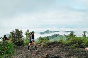 BIB: 
                            <button type="button" onclick="openModal(26512532)" class="btn btn-primary btn-sm float-right btn-popup" data-toggle="modal" data-target=".modal-high-quality">
                        <i class="fas fa-shopping-cart"></i> Add to Cart
                    </button>
                                            <button type="button" onclick="isThisMe(26512532, true)" class="btn btn-success btn-sm float-right btn-popup btn-isme hidden" data-toggle="tooltip" data-placement="bottom" title="นี่คือรูปของคุณใช่ไหม คลิกที่นี่เพื่อเอาเข้าอัลบั้ม">
                        <i class="fas fa-plus"></i> Add to album
                    </button>
                    <button type="button" onclick="isThisMe(26512532, false)" class="btn btn-warning btn-sm float-right btn-popup btn-isnotme hidden">
                        <i class="fas fa-ban"></i> Remove from album
                    </button>