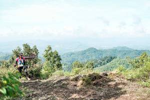 BIB: 
                            <button type="button" onclick="openModal(26522421)" class="btn btn-primary btn-sm float-right btn-popup" data-toggle="modal" data-target=".modal-high-quality">
                        <i class="fas fa-shopping-cart"></i> Add to Cart
                    </button>
                                            <button type="button" onclick="isThisMe(26522421, true)" class="btn btn-success btn-sm float-right btn-popup btn-isme hidden" data-toggle="tooltip" data-placement="bottom" title="นี่คือรูปของคุณใช่ไหม คลิกที่นี่เพื่อเอาเข้าอัลบั้ม">
                        <i class="fas fa-plus"></i> Add to album
                    </button>
                    <button type="button" onclick="isThisMe(26522421, false)" class="btn btn-warning btn-sm float-right btn-popup btn-isnotme hidden">
                        <i class="fas fa-ban"></i> Remove from album
                    </button>