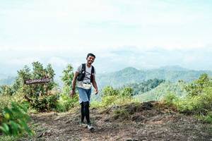 BIB: 
                            <button type="button" onclick="openModal(26520783)" class="btn btn-primary btn-sm float-right btn-popup" data-toggle="modal" data-target=".modal-high-quality">
                        <i class="fas fa-shopping-cart"></i> Add to Cart
                    </button>
                                            <button type="button" onclick="isThisMe(26520783, true)" class="btn btn-success btn-sm float-right btn-popup btn-isme hidden" data-toggle="tooltip" data-placement="bottom" title="นี่คือรูปของคุณใช่ไหม คลิกที่นี่เพื่อเอาเข้าอัลบั้ม">
                        <i class="fas fa-plus"></i> Add to album
                    </button>
                    <button type="button" onclick="isThisMe(26520783, false)" class="btn btn-warning btn-sm float-right btn-popup btn-isnotme hidden">
                        <i class="fas fa-ban"></i> Remove from album
                    </button>