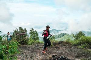 BIB: 
                            <button type="button" onclick="openModal(26514057)" class="btn btn-primary btn-sm float-right btn-popup" data-toggle="modal" data-target=".modal-high-quality">
                        <i class="fas fa-shopping-cart"></i> Add to Cart
                    </button>
                                            <button type="button" onclick="isThisMe(26514057, true)" class="btn btn-success btn-sm float-right btn-popup btn-isme hidden" data-toggle="tooltip" data-placement="bottom" title="นี่คือรูปของคุณใช่ไหม คลิกที่นี่เพื่อเอาเข้าอัลบั้ม">
                        <i class="fas fa-plus"></i> Add to album
                    </button>
                    <button type="button" onclick="isThisMe(26514057, false)" class="btn btn-warning btn-sm float-right btn-popup btn-isnotme hidden">
                        <i class="fas fa-ban"></i> Remove from album
                    </button>