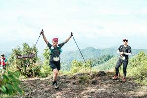 BIB: 
                            <button type="button" onclick="openModal(26521694)" class="btn btn-primary btn-sm float-right btn-popup" data-toggle="modal" data-target=".modal-high-quality">
                        <i class="fas fa-shopping-cart"></i> Add to Cart
                    </button>
                                            <button type="button" onclick="isThisMe(26521694, true)" class="btn btn-success btn-sm float-right btn-popup btn-isme hidden" data-toggle="tooltip" data-placement="bottom" title="นี่คือรูปของคุณใช่ไหม คลิกที่นี่เพื่อเอาเข้าอัลบั้ม">
                        <i class="fas fa-plus"></i> Add to album
                    </button>
                    <button type="button" onclick="isThisMe(26521694, false)" class="btn btn-warning btn-sm float-right btn-popup btn-isnotme hidden">
                        <i class="fas fa-ban"></i> Remove from album
                    </button>