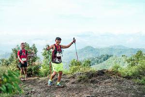 BIB: 
                            <button type="button" onclick="openModal(26520725)" class="btn btn-primary btn-sm float-right btn-popup" data-toggle="modal" data-target=".modal-high-quality">
                        <i class="fas fa-shopping-cart"></i> Add to Cart
                    </button>
                                            <button type="button" onclick="isThisMe(26520725, true)" class="btn btn-success btn-sm float-right btn-popup btn-isme hidden" data-toggle="tooltip" data-placement="bottom" title="นี่คือรูปของคุณใช่ไหม คลิกที่นี่เพื่อเอาเข้าอัลบั้ม">
                        <i class="fas fa-plus"></i> Add to album
                    </button>
                    <button type="button" onclick="isThisMe(26520725, false)" class="btn btn-warning btn-sm float-right btn-popup btn-isnotme hidden">
                        <i class="fas fa-ban"></i> Remove from album
                    </button>