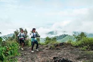 BIB: 
                            <button type="button" onclick="openModal(26513489)" class="btn btn-primary btn-sm float-right btn-popup" data-toggle="modal" data-target=".modal-high-quality">
                        <i class="fas fa-shopping-cart"></i> Add to Cart
                    </button>
                                            <button type="button" onclick="isThisMe(26513489, true)" class="btn btn-success btn-sm float-right btn-popup btn-isme hidden" data-toggle="tooltip" data-placement="bottom" title="นี่คือรูปของคุณใช่ไหม คลิกที่นี่เพื่อเอาเข้าอัลบั้ม">
                        <i class="fas fa-plus"></i> Add to album
                    </button>
                    <button type="button" onclick="isThisMe(26513489, false)" class="btn btn-warning btn-sm float-right btn-popup btn-isnotme hidden">
                        <i class="fas fa-ban"></i> Remove from album
                    </button>