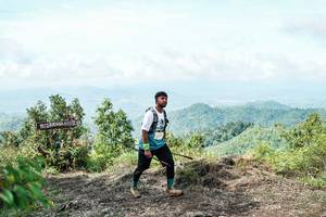 BIB: 
                            <button type="button" onclick="openModal(26522561)" class="btn btn-primary btn-sm float-right btn-popup" data-toggle="modal" data-target=".modal-high-quality">
                        <i class="fas fa-shopping-cart"></i> Add to Cart
                    </button>
                                            <button type="button" onclick="isThisMe(26522561, true)" class="btn btn-success btn-sm float-right btn-popup btn-isme hidden" data-toggle="tooltip" data-placement="bottom" title="นี่คือรูปของคุณใช่ไหม คลิกที่นี่เพื่อเอาเข้าอัลบั้ม">
                        <i class="fas fa-plus"></i> Add to album
                    </button>
                    <button type="button" onclick="isThisMe(26522561, false)" class="btn btn-warning btn-sm float-right btn-popup btn-isnotme hidden">
                        <i class="fas fa-ban"></i> Remove from album
                    </button>