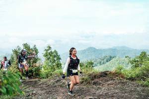 BIB: 
                            <button type="button" onclick="openModal(26520452)" class="btn btn-primary btn-sm float-right btn-popup" data-toggle="modal" data-target=".modal-high-quality">
                        <i class="fas fa-shopping-cart"></i> Add to Cart
                    </button>
                                            <button type="button" onclick="isThisMe(26520452, true)" class="btn btn-success btn-sm float-right btn-popup btn-isme hidden" data-toggle="tooltip" data-placement="bottom" title="นี่คือรูปของคุณใช่ไหม คลิกที่นี่เพื่อเอาเข้าอัลบั้ม">
                        <i class="fas fa-plus"></i> Add to album
                    </button>
                    <button type="button" onclick="isThisMe(26520452, false)" class="btn btn-warning btn-sm float-right btn-popup btn-isnotme hidden">
                        <i class="fas fa-ban"></i> Remove from album
                    </button>