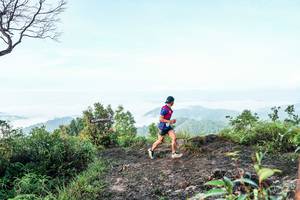 BIB: 
                            <button type="button" onclick="openModal(26510960)" class="btn btn-primary btn-sm float-right btn-popup" data-toggle="modal" data-target=".modal-high-quality">
                        <i class="fas fa-shopping-cart"></i> Add to Cart
                    </button>
                                            <button type="button" onclick="isThisMe(26510960, true)" class="btn btn-success btn-sm float-right btn-popup btn-isme hidden" data-toggle="tooltip" data-placement="bottom" title="นี่คือรูปของคุณใช่ไหม คลิกที่นี่เพื่อเอาเข้าอัลบั้ม">
                        <i class="fas fa-plus"></i> Add to album
                    </button>
                    <button type="button" onclick="isThisMe(26510960, false)" class="btn btn-warning btn-sm float-right btn-popup btn-isnotme hidden">
                        <i class="fas fa-ban"></i> Remove from album
                    </button>