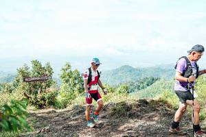 BIB: 
                            <button type="button" onclick="openModal(26521467)" class="btn btn-primary btn-sm float-right btn-popup" data-toggle="modal" data-target=".modal-high-quality">
                        <i class="fas fa-shopping-cart"></i> Add to Cart
                    </button>
                                            <button type="button" onclick="isThisMe(26521467, true)" class="btn btn-success btn-sm float-right btn-popup btn-isme hidden" data-toggle="tooltip" data-placement="bottom" title="นี่คือรูปของคุณใช่ไหม คลิกที่นี่เพื่อเอาเข้าอัลบั้ม">
                        <i class="fas fa-plus"></i> Add to album
                    </button>
                    <button type="button" onclick="isThisMe(26521467, false)" class="btn btn-warning btn-sm float-right btn-popup btn-isnotme hidden">
                        <i class="fas fa-ban"></i> Remove from album
                    </button>