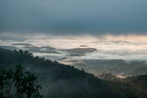 BIB: 
                            <button type="button" onclick="openModal(26510697)" class="btn btn-primary btn-sm float-right btn-popup" data-toggle="modal" data-target=".modal-high-quality">
                        <i class="fas fa-shopping-cart"></i> Add to Cart
                    </button>
                                            <button type="button" onclick="isThisMe(26510697, true)" class="btn btn-success btn-sm float-right btn-popup btn-isme hidden" data-toggle="tooltip" data-placement="bottom" title="นี่คือรูปของคุณใช่ไหม คลิกที่นี่เพื่อเอาเข้าอัลบั้ม">
                        <i class="fas fa-plus"></i> Add to album
                    </button>
                    <button type="button" onclick="isThisMe(26510697, false)" class="btn btn-warning btn-sm float-right btn-popup btn-isnotme hidden">
                        <i class="fas fa-ban"></i> Remove from album
                    </button>