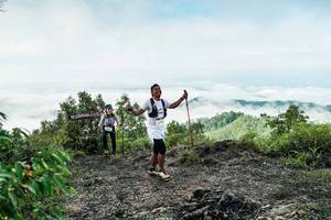 BIB: 
                            <button type="button" onclick="openModal(26512019)" class="btn btn-primary btn-sm float-right btn-popup" data-toggle="modal" data-target=".modal-high-quality">
                        <i class="fas fa-shopping-cart"></i> Add to Cart
                    </button>
                                            <button type="button" onclick="isThisMe(26512019, true)" class="btn btn-success btn-sm float-right btn-popup btn-isme hidden" data-toggle="tooltip" data-placement="bottom" title="นี่คือรูปของคุณใช่ไหม คลิกที่นี่เพื่อเอาเข้าอัลบั้ม">
                        <i class="fas fa-plus"></i> Add to album
                    </button>
                    <button type="button" onclick="isThisMe(26512019, false)" class="btn btn-warning btn-sm float-right btn-popup btn-isnotme hidden">
                        <i class="fas fa-ban"></i> Remove from album
                    </button>