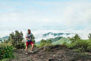 BIB: 
                            <button type="button" onclick="openModal(26512798)" class="btn btn-primary btn-sm float-right btn-popup" data-toggle="modal" data-target=".modal-high-quality">
                        <i class="fas fa-shopping-cart"></i> Add to Cart
                    </button>
                                            <button type="button" onclick="isThisMe(26512798, true)" class="btn btn-success btn-sm float-right btn-popup btn-isme hidden" data-toggle="tooltip" data-placement="bottom" title="นี่คือรูปของคุณใช่ไหม คลิกที่นี่เพื่อเอาเข้าอัลบั้ม">
                        <i class="fas fa-plus"></i> Add to album
                    </button>
                    <button type="button" onclick="isThisMe(26512798, false)" class="btn btn-warning btn-sm float-right btn-popup btn-isnotme hidden">
                        <i class="fas fa-ban"></i> Remove from album
                    </button>