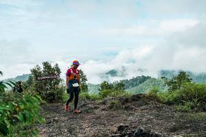 BIB: 
                            <button type="button" onclick="openModal(26513466)" class="btn btn-primary btn-sm float-right btn-popup" data-toggle="modal" data-target=".modal-high-quality">
                        <i class="fas fa-shopping-cart"></i> Add to Cart
                    </button>
                                            <button type="button" onclick="isThisMe(26513466, true)" class="btn btn-success btn-sm float-right btn-popup btn-isme hidden" data-toggle="tooltip" data-placement="bottom" title="นี่คือรูปของคุณใช่ไหม คลิกที่นี่เพื่อเอาเข้าอัลบั้ม">
                        <i class="fas fa-plus"></i> Add to album
                    </button>
                    <button type="button" onclick="isThisMe(26513466, false)" class="btn btn-warning btn-sm float-right btn-popup btn-isnotme hidden">
                        <i class="fas fa-ban"></i> Remove from album
                    </button>