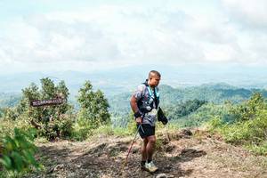 BIB: 
                            <button type="button" onclick="openModal(26522786)" class="btn btn-primary btn-sm float-right btn-popup" data-toggle="modal" data-target=".modal-high-quality">
                        <i class="fas fa-shopping-cart"></i> Add to Cart
                    </button>
                                            <button type="button" onclick="isThisMe(26522786, true)" class="btn btn-success btn-sm float-right btn-popup btn-isme hidden" data-toggle="tooltip" data-placement="bottom" title="นี่คือรูปของคุณใช่ไหม คลิกที่นี่เพื่อเอาเข้าอัลบั้ม">
                        <i class="fas fa-plus"></i> Add to album
                    </button>
                    <button type="button" onclick="isThisMe(26522786, false)" class="btn btn-warning btn-sm float-right btn-popup btn-isnotme hidden">
                        <i class="fas fa-ban"></i> Remove from album
                    </button>