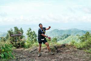 BIB: 
                            <button type="button" onclick="openModal(26522493)" class="btn btn-primary btn-sm float-right btn-popup" data-toggle="modal" data-target=".modal-high-quality">
                        <i class="fas fa-shopping-cart"></i> Add to Cart
                    </button>
                                            <button type="button" onclick="isThisMe(26522493, true)" class="btn btn-success btn-sm float-right btn-popup btn-isme hidden" data-toggle="tooltip" data-placement="bottom" title="นี่คือรูปของคุณใช่ไหม คลิกที่นี่เพื่อเอาเข้าอัลบั้ม">
                        <i class="fas fa-plus"></i> Add to album
                    </button>
                    <button type="button" onclick="isThisMe(26522493, false)" class="btn btn-warning btn-sm float-right btn-popup btn-isnotme hidden">
                        <i class="fas fa-ban"></i> Remove from album
                    </button>