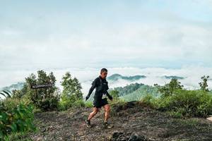 BIB: 
                            <button type="button" onclick="openModal(26512581)" class="btn btn-primary btn-sm float-right btn-popup" data-toggle="modal" data-target=".modal-high-quality">
                        <i class="fas fa-shopping-cart"></i> Add to Cart
                    </button>
                                            <button type="button" onclick="isThisMe(26512581, true)" class="btn btn-success btn-sm float-right btn-popup btn-isme hidden" data-toggle="tooltip" data-placement="bottom" title="นี่คือรูปของคุณใช่ไหม คลิกที่นี่เพื่อเอาเข้าอัลบั้ม">
                        <i class="fas fa-plus"></i> Add to album
                    </button>
                    <button type="button" onclick="isThisMe(26512581, false)" class="btn btn-warning btn-sm float-right btn-popup btn-isnotme hidden">
                        <i class="fas fa-ban"></i> Remove from album
                    </button>