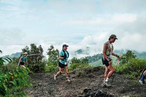 BIB: 
                            <button type="button" onclick="openModal(26513433)" class="btn btn-primary btn-sm float-right btn-popup" data-toggle="modal" data-target=".modal-high-quality">
                        <i class="fas fa-shopping-cart"></i> Add to Cart
                    </button>
                                            <button type="button" onclick="isThisMe(26513433, true)" class="btn btn-success btn-sm float-right btn-popup btn-isme hidden" data-toggle="tooltip" data-placement="bottom" title="นี่คือรูปของคุณใช่ไหม คลิกที่นี่เพื่อเอาเข้าอัลบั้ม">
                        <i class="fas fa-plus"></i> Add to album
                    </button>
                    <button type="button" onclick="isThisMe(26513433, false)" class="btn btn-warning btn-sm float-right btn-popup btn-isnotme hidden">
                        <i class="fas fa-ban"></i> Remove from album
                    </button>