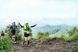 BIB: 
                            <button type="button" onclick="openModal(26520432)" class="btn btn-primary btn-sm float-right btn-popup" data-toggle="modal" data-target=".modal-high-quality">
                        <i class="fas fa-shopping-cart"></i> Add to Cart
                    </button>
                                            <button type="button" onclick="isThisMe(26520432, true)" class="btn btn-success btn-sm float-right btn-popup btn-isme hidden" data-toggle="tooltip" data-placement="bottom" title="นี่คือรูปของคุณใช่ไหม คลิกที่นี่เพื่อเอาเข้าอัลบั้ม">
                        <i class="fas fa-plus"></i> Add to album
                    </button>
                    <button type="button" onclick="isThisMe(26520432, false)" class="btn btn-warning btn-sm float-right btn-popup btn-isnotme hidden">
                        <i class="fas fa-ban"></i> Remove from album
                    </button>