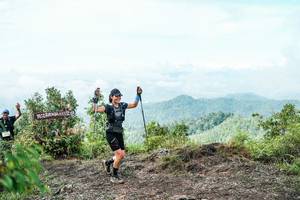 BIB: 
                            <button type="button" onclick="openModal(26520409)" class="btn btn-primary btn-sm float-right btn-popup" data-toggle="modal" data-target=".modal-high-quality">
                        <i class="fas fa-shopping-cart"></i> Add to Cart
                    </button>
                                            <button type="button" onclick="isThisMe(26520409, true)" class="btn btn-success btn-sm float-right btn-popup btn-isme hidden" data-toggle="tooltip" data-placement="bottom" title="นี่คือรูปของคุณใช่ไหม คลิกที่นี่เพื่อเอาเข้าอัลบั้ม">
                        <i class="fas fa-plus"></i> Add to album
                    </button>
                    <button type="button" onclick="isThisMe(26520409, false)" class="btn btn-warning btn-sm float-right btn-popup btn-isnotme hidden">
                        <i class="fas fa-ban"></i> Remove from album
                    </button>