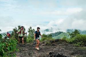 BIB: 
                            <button type="button" onclick="openModal(26513455)" class="btn btn-primary btn-sm float-right btn-popup" data-toggle="modal" data-target=".modal-high-quality">
                        <i class="fas fa-shopping-cart"></i> Add to Cart
                    </button>
                                            <button type="button" onclick="isThisMe(26513455, true)" class="btn btn-success btn-sm float-right btn-popup btn-isme hidden" data-toggle="tooltip" data-placement="bottom" title="นี่คือรูปของคุณใช่ไหม คลิกที่นี่เพื่อเอาเข้าอัลบั้ม">
                        <i class="fas fa-plus"></i> Add to album
                    </button>
                    <button type="button" onclick="isThisMe(26513455, false)" class="btn btn-warning btn-sm float-right btn-popup btn-isnotme hidden">
                        <i class="fas fa-ban"></i> Remove from album
                    </button>