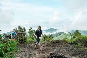 BIB: 
                            <button type="button" onclick="openModal(26513890)" class="btn btn-primary btn-sm float-right btn-popup" data-toggle="modal" data-target=".modal-high-quality">
                        <i class="fas fa-shopping-cart"></i> Add to Cart
                    </button>
                                            <button type="button" onclick="isThisMe(26513890, true)" class="btn btn-success btn-sm float-right btn-popup btn-isme hidden" data-toggle="tooltip" data-placement="bottom" title="นี่คือรูปของคุณใช่ไหม คลิกที่นี่เพื่อเอาเข้าอัลบั้ม">
                        <i class="fas fa-plus"></i> Add to album
                    </button>
                    <button type="button" onclick="isThisMe(26513890, false)" class="btn btn-warning btn-sm float-right btn-popup btn-isnotme hidden">
                        <i class="fas fa-ban"></i> Remove from album
                    </button>