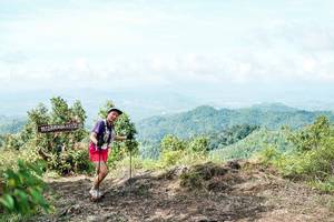 BIB: 
                            <button type="button" onclick="openModal(26522465)" class="btn btn-primary btn-sm float-right btn-popup" data-toggle="modal" data-target=".modal-high-quality">
                        <i class="fas fa-shopping-cart"></i> Add to Cart
                    </button>
                                            <button type="button" onclick="isThisMe(26522465, true)" class="btn btn-success btn-sm float-right btn-popup btn-isme hidden" data-toggle="tooltip" data-placement="bottom" title="นี่คือรูปของคุณใช่ไหม คลิกที่นี่เพื่อเอาเข้าอัลบั้ม">
                        <i class="fas fa-plus"></i> Add to album
                    </button>
                    <button type="button" onclick="isThisMe(26522465, false)" class="btn btn-warning btn-sm float-right btn-popup btn-isnotme hidden">
                        <i class="fas fa-ban"></i> Remove from album
                    </button>