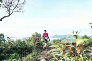 BIB: 
                            <button type="button" onclick="openModal(26511172)" class="btn btn-primary btn-sm float-right btn-popup" data-toggle="modal" data-target=".modal-high-quality">
                        <i class="fas fa-shopping-cart"></i> Add to Cart
                    </button>
                                            <button type="button" onclick="isThisMe(26511172, true)" class="btn btn-success btn-sm float-right btn-popup btn-isme hidden" data-toggle="tooltip" data-placement="bottom" title="นี่คือรูปของคุณใช่ไหม คลิกที่นี่เพื่อเอาเข้าอัลบั้ม">
                        <i class="fas fa-plus"></i> Add to album
                    </button>
                    <button type="button" onclick="isThisMe(26511172, false)" class="btn btn-warning btn-sm float-right btn-popup btn-isnotme hidden">
                        <i class="fas fa-ban"></i> Remove from album
                    </button>