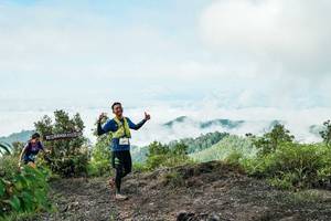 BIB: 
                            <button type="button" onclick="openModal(26512929)" class="btn btn-primary btn-sm float-right btn-popup" data-toggle="modal" data-target=".modal-high-quality">
                        <i class="fas fa-shopping-cart"></i> Add to Cart
                    </button>
                                            <button type="button" onclick="isThisMe(26512929, true)" class="btn btn-success btn-sm float-right btn-popup btn-isme hidden" data-toggle="tooltip" data-placement="bottom" title="นี่คือรูปของคุณใช่ไหม คลิกที่นี่เพื่อเอาเข้าอัลบั้ม">
                        <i class="fas fa-plus"></i> Add to album
                    </button>
                    <button type="button" onclick="isThisMe(26512929, false)" class="btn btn-warning btn-sm float-right btn-popup btn-isnotme hidden">
                        <i class="fas fa-ban"></i> Remove from album
                    </button>