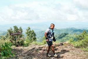 BIB: 
                            <button type="button" onclick="openModal(26522787)" class="btn btn-primary btn-sm float-right btn-popup" data-toggle="modal" data-target=".modal-high-quality">
                        <i class="fas fa-shopping-cart"></i> Add to Cart
                    </button>
                                            <button type="button" onclick="isThisMe(26522787, true)" class="btn btn-success btn-sm float-right btn-popup btn-isme hidden" data-toggle="tooltip" data-placement="bottom" title="นี่คือรูปของคุณใช่ไหม คลิกที่นี่เพื่อเอาเข้าอัลบั้ม">
                        <i class="fas fa-plus"></i> Add to album
                    </button>
                    <button type="button" onclick="isThisMe(26522787, false)" class="btn btn-warning btn-sm float-right btn-popup btn-isnotme hidden">
                        <i class="fas fa-ban"></i> Remove from album
                    </button>