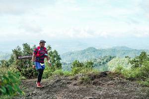 BIB: 
                            <button type="button" onclick="openModal(26522152)" class="btn btn-primary btn-sm float-right btn-popup" data-toggle="modal" data-target=".modal-high-quality">
                        <i class="fas fa-shopping-cart"></i> Add to Cart
                    </button>
                                            <button type="button" onclick="isThisMe(26522152, true)" class="btn btn-success btn-sm float-right btn-popup btn-isme hidden" data-toggle="tooltip" data-placement="bottom" title="นี่คือรูปของคุณใช่ไหม คลิกที่นี่เพื่อเอาเข้าอัลบั้ม">
                        <i class="fas fa-plus"></i> Add to album
                    </button>
                    <button type="button" onclick="isThisMe(26522152, false)" class="btn btn-warning btn-sm float-right btn-popup btn-isnotme hidden">
                        <i class="fas fa-ban"></i> Remove from album
                    </button>