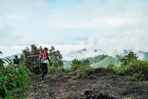 BIB: 
                            <button type="button" onclick="openModal(26513296)" class="btn btn-primary btn-sm float-right btn-popup" data-toggle="modal" data-target=".modal-high-quality">
                        <i class="fas fa-shopping-cart"></i> Add to Cart
                    </button>
                                            <button type="button" onclick="isThisMe(26513296, true)" class="btn btn-success btn-sm float-right btn-popup btn-isme hidden" data-toggle="tooltip" data-placement="bottom" title="นี่คือรูปของคุณใช่ไหม คลิกที่นี่เพื่อเอาเข้าอัลบั้ม">
                        <i class="fas fa-plus"></i> Add to album
                    </button>
                    <button type="button" onclick="isThisMe(26513296, false)" class="btn btn-warning btn-sm float-right btn-popup btn-isnotme hidden">
                        <i class="fas fa-ban"></i> Remove from album
                    </button>