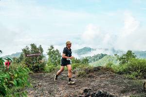 BIB: 
                            <button type="button" onclick="openModal(26513792)" class="btn btn-primary btn-sm float-right btn-popup" data-toggle="modal" data-target=".modal-high-quality">
                        <i class="fas fa-shopping-cart"></i> Add to Cart
                    </button>
                                            <button type="button" onclick="isThisMe(26513792, true)" class="btn btn-success btn-sm float-right btn-popup btn-isme hidden" data-toggle="tooltip" data-placement="bottom" title="นี่คือรูปของคุณใช่ไหม คลิกที่นี่เพื่อเอาเข้าอัลบั้ม">
                        <i class="fas fa-plus"></i> Add to album
                    </button>
                    <button type="button" onclick="isThisMe(26513792, false)" class="btn btn-warning btn-sm float-right btn-popup btn-isnotme hidden">
                        <i class="fas fa-ban"></i> Remove from album
                    </button>