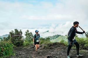 BIB: 
                            <button type="button" onclick="openModal(26513154)" class="btn btn-primary btn-sm float-right btn-popup" data-toggle="modal" data-target=".modal-high-quality">
                        <i class="fas fa-shopping-cart"></i> Add to Cart
                    </button>
                                            <button type="button" onclick="isThisMe(26513154, true)" class="btn btn-success btn-sm float-right btn-popup btn-isme hidden" data-toggle="tooltip" data-placement="bottom" title="นี่คือรูปของคุณใช่ไหม คลิกที่นี่เพื่อเอาเข้าอัลบั้ม">
                        <i class="fas fa-plus"></i> Add to album
                    </button>
                    <button type="button" onclick="isThisMe(26513154, false)" class="btn btn-warning btn-sm float-right btn-popup btn-isnotme hidden">
                        <i class="fas fa-ban"></i> Remove from album
                    </button>