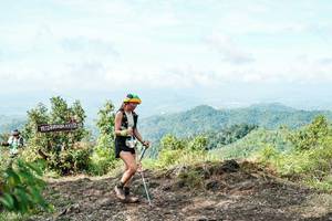 BIB: 
                            <button type="button" onclick="openModal(26521773)" class="btn btn-primary btn-sm float-right btn-popup" data-toggle="modal" data-target=".modal-high-quality">
                        <i class="fas fa-shopping-cart"></i> Add to Cart
                    </button>
                                            <button type="button" onclick="isThisMe(26521773, true)" class="btn btn-success btn-sm float-right btn-popup btn-isme hidden" data-toggle="tooltip" data-placement="bottom" title="นี่คือรูปของคุณใช่ไหม คลิกที่นี่เพื่อเอาเข้าอัลบั้ม">
                        <i class="fas fa-plus"></i> Add to album
                    </button>
                    <button type="button" onclick="isThisMe(26521773, false)" class="btn btn-warning btn-sm float-right btn-popup btn-isnotme hidden">
                        <i class="fas fa-ban"></i> Remove from album
                    </button>