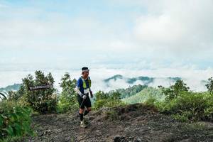 BIB: 
                            <button type="button" onclick="openModal(26512878)" class="btn btn-primary btn-sm float-right btn-popup" data-toggle="modal" data-target=".modal-high-quality">
                        <i class="fas fa-shopping-cart"></i> Add to Cart
                    </button>
                                            <button type="button" onclick="isThisMe(26512878, true)" class="btn btn-success btn-sm float-right btn-popup btn-isme hidden" data-toggle="tooltip" data-placement="bottom" title="นี่คือรูปของคุณใช่ไหม คลิกที่นี่เพื่อเอาเข้าอัลบั้ม">
                        <i class="fas fa-plus"></i> Add to album
                    </button>
                    <button type="button" onclick="isThisMe(26512878, false)" class="btn btn-warning btn-sm float-right btn-popup btn-isnotme hidden">
                        <i class="fas fa-ban"></i> Remove from album
                    </button>