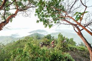 BIB: 
                            <button type="button" onclick="openModal(26510850)" class="btn btn-primary btn-sm float-right btn-popup" data-toggle="modal" data-target=".modal-high-quality">
                        <i class="fas fa-shopping-cart"></i> Add to Cart
                    </button>
                                            <button type="button" onclick="isThisMe(26510850, true)" class="btn btn-success btn-sm float-right btn-popup btn-isme hidden" data-toggle="tooltip" data-placement="bottom" title="นี่คือรูปของคุณใช่ไหม คลิกที่นี่เพื่อเอาเข้าอัลบั้ม">
                        <i class="fas fa-plus"></i> Add to album
                    </button>
                    <button type="button" onclick="isThisMe(26510850, false)" class="btn btn-warning btn-sm float-right btn-popup btn-isnotme hidden">
                        <i class="fas fa-ban"></i> Remove from album
                    </button>