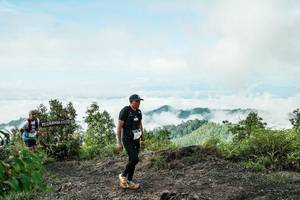 BIB: 
                            <button type="button" onclick="openModal(26512849)" class="btn btn-primary btn-sm float-right btn-popup" data-toggle="modal" data-target=".modal-high-quality">
                        <i class="fas fa-shopping-cart"></i> Add to Cart
                    </button>
                                            <button type="button" onclick="isThisMe(26512849, true)" class="btn btn-success btn-sm float-right btn-popup btn-isme hidden" data-toggle="tooltip" data-placement="bottom" title="นี่คือรูปของคุณใช่ไหม คลิกที่นี่เพื่อเอาเข้าอัลบั้ม">
                        <i class="fas fa-plus"></i> Add to album
                    </button>
                    <button type="button" onclick="isThisMe(26512849, false)" class="btn btn-warning btn-sm float-right btn-popup btn-isnotme hidden">
                        <i class="fas fa-ban"></i> Remove from album
                    </button>