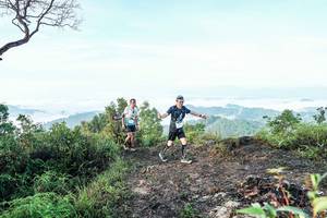 BIB: 
                            <button type="button" onclick="openModal(26511082)" class="btn btn-primary btn-sm float-right btn-popup" data-toggle="modal" data-target=".modal-high-quality">
                        <i class="fas fa-shopping-cart"></i> Add to Cart
                    </button>
                                            <button type="button" onclick="isThisMe(26511082, true)" class="btn btn-success btn-sm float-right btn-popup btn-isme hidden" data-toggle="tooltip" data-placement="bottom" title="นี่คือรูปของคุณใช่ไหม คลิกที่นี่เพื่อเอาเข้าอัลบั้ม">
                        <i class="fas fa-plus"></i> Add to album
                    </button>
                    <button type="button" onclick="isThisMe(26511082, false)" class="btn btn-warning btn-sm float-right btn-popup btn-isnotme hidden">
                        <i class="fas fa-ban"></i> Remove from album
                    </button>