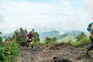 BIB: 
                            <button type="button" onclick="openModal(26514858)" class="btn btn-primary btn-sm float-right btn-popup" data-toggle="modal" data-target=".modal-high-quality">
                        <i class="fas fa-shopping-cart"></i> Add to Cart
                    </button>
                                            <button type="button" onclick="isThisMe(26514858, true)" class="btn btn-success btn-sm float-right btn-popup btn-isme hidden" data-toggle="tooltip" data-placement="bottom" title="นี่คือรูปของคุณใช่ไหม คลิกที่นี่เพื่อเอาเข้าอัลบั้ม">
                        <i class="fas fa-plus"></i> Add to album
                    </button>
                    <button type="button" onclick="isThisMe(26514858, false)" class="btn btn-warning btn-sm float-right btn-popup btn-isnotme hidden">
                        <i class="fas fa-ban"></i> Remove from album
                    </button>